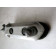 Repose pied avant droit HONDA 1000 CCBR année:1990 type:SC25 réf:50612-MM5-000
