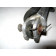 Repose pied avant droit HONDA 1000 CCBR année:1990 type:SC25 réf:50612-MM5-000