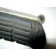 Repose pied avant droit HONDA 1000 CCBR année:1990 type:SC25 réf:50612-MM5-000