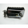 Repose pied avant gauche CAGIVA 125 ROADSTER an 1999 type 1A