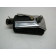 Repose pied avant gauche CAGIVA 125 ROADSTER an 1999 type 1A