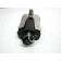 Repose pied avant gauche CAGIVA 125 ROADSTER an 1999 type 1A