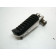 Repose pied avant gauche KAWASAKI 1000 GTR an 1998 type ZGT00A réf 34028-1198 