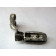 Platine et repose pied avant gauche YAMAHA 900 XJ année:1993 type:4BB 