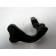 Platine repose pied avant gauche GILERA 600 NORDWEST année:1995 type:228 