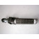 Repose pied avant droit SUZUKI 650 SV année:2000 type:JS1AV223100