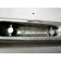 Repose pied avant droit SUZUKI 650 SV année:2000 type:JS1AV223100