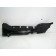 Revétement spoiler droit PIAGGIO MP3 125 300 500 an 2008 à 2011 rèf 65614260XN2