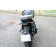 Moto occasion RIEJU 125 CENTURY