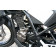 Moto occasion RIEJU 125 CENTURY