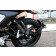 Moto occasion RIEJU 125 CENTURY