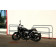 Moto occasion RIEJU 125 CENTURY