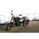 Moto occasion RIEJU 125 CENTURY