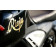 Moto occasion RIEJU 125 CENTURY