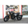Moto occasion RIEJU 125 CENTURY