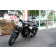 Moto occasion RIEJU 125 CENTURY