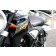 Moto occasion RIEJU 125 CENTURY