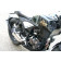 Moto occasion RIEJU 125 CENTURY