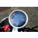 Moto occasion RIEJU 125 CENTURY