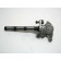 Robinet essence CAGIVA 125 ROADSTER an 1999 type 1A réf 800046886 