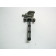Robinet essence CAGIVA 125 ROADSTER an 1999 type 1A réf 800046886 