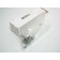 Robinet essence HONDA 50 réf PPP231273001 