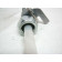 Robinet essence HONDA 50 réf PPP231273001 