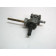 Robinet essence HONDA 600 HORNET an 2000 réf 16950-KEA-013  