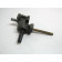Robinet essence HONDA 600 HORNET an 2000 réf 16950-KEA-013  