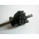 Robinet essence HONDA 600 HORNET an 2000 réf 16950-KEA-013  