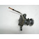 Robinet essence KAWASAKI 500 KLE type LE500A an 1994 réf 510231271 , 51023-1177