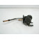 Robinet essence KAWASAKI 500 KLE type LE500A an 1994 réf 510231271 , 51023-1177