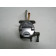 Robinet essence KAWASAKI 500 KLE type LE500A an 1994 réf 510231271 , 51023-1177