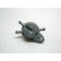 Robinet essence  PEUGEOT V CLIC an 2009 type GY50 type GY50