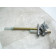 Robinet essence TRIUMPH 900 TIGER an 1993 à 1998 réf 2400085-T0301