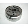 Rotor alternateur, volant magnétique DERBI 125 TERRA an 2007 réf 641480 
