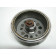 Rotor alternateur, volant magnétique YAMAHA 850 TDM an 1999 type 4TX réf 4TX-81540-00, 4TX8154000