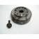 Rotor alternateur, volant magnétique YAMAHA 850 TDM an 1999 type 4TX réf 4TX-81540-00, 4TX8154000