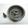 Rotor alternateur, volant magnétique YAMAHA 850 TDM an 1999 type 4TX réf 4TX-81540-00, 4TX8154000