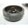 Rotor alternateur, volant magnétique YAMAHA 850 TDM an 1999 type 4TX réf 4TX-81540-00, 4TX8154000