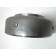 Rotor alternateur, volant magnétique YAMAHA 850 TDM an 1999 type 4TX réf 4TX-81540-00, 4TX8154000