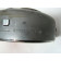 Rotor alternateur, volant magnétique YAMAHA 850 TDM an 1999 type 4TX réf 4TX-81540-00, 4TX8154000