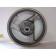 Roue arriére HONDA 1000 VARADERO année:2000 type:LJH19M407001