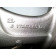 Roue arriére HONDA 1000 VARADERO année:2000 type:LJH19M407001