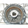 Roue arriére rayons moto HONDA