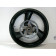 Roue arriére CAGIVA 125 SUPERCITY année:2002 type:N2