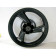 Roue arriére CAGIVA 125 SUPERCITY année:2002 type:N2
