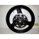 Roue arriére PEUGEOT 50 XR6 année:2002