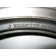 Roue arriére YAMAHA 900 XJ année:1993 type:4BB 