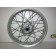 Jante,roue arrière BMW F 650 GS année:2000,2004,2009 réf:2345806,2345794